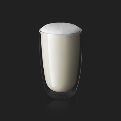 WMF 1100 S – système lait Basic Milk