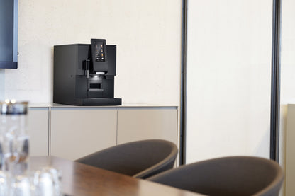 WMF 1100 S en bureau